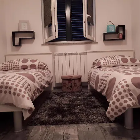 In 34453 Kršan