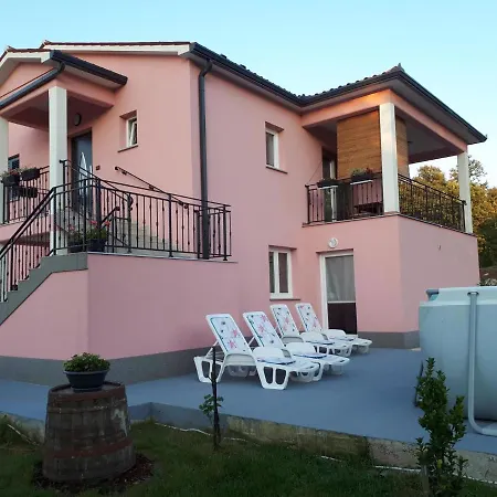 In 34453 Daire Kršan